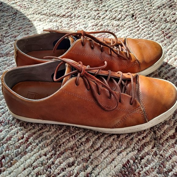 Cole Haan | Shoes | Cole Haan Light 